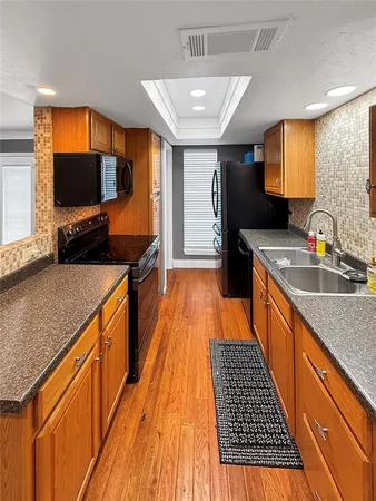 $1,865 | 2110 Snowmass Lane, Garland, TX 75044