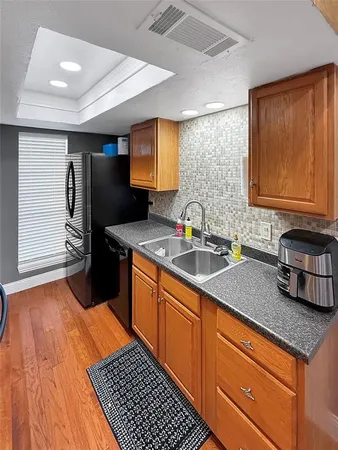 $1,865 | 2110 Snowmass Lane, Garland, TX 75044