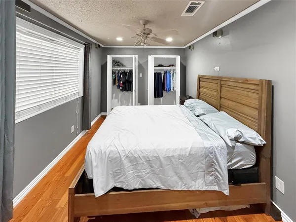 $1,865 | 2110 Snowmass Lane, Garland, TX 75044