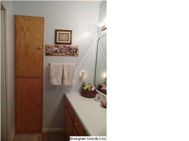 775 Bells Mill Road Heflin, AL 36264 - Photo 17 of 31