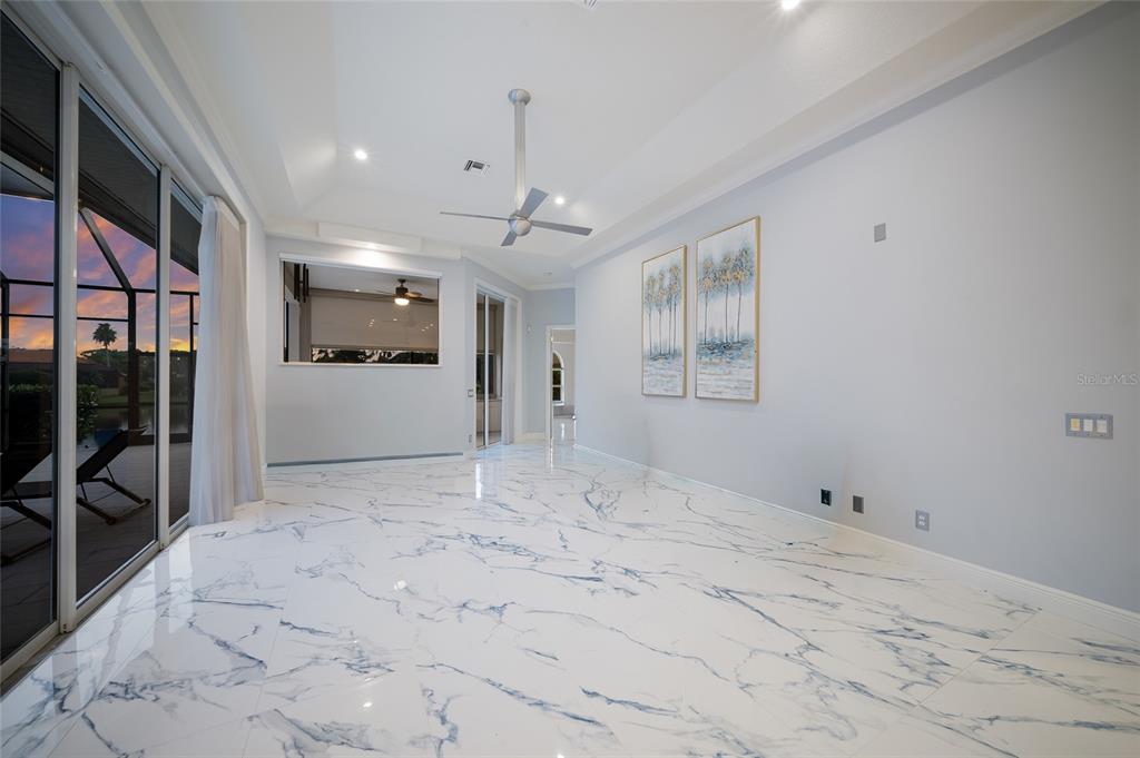7920 Queensland Way Lakewood Ranch, FL 34202 - Photo 20 of 47