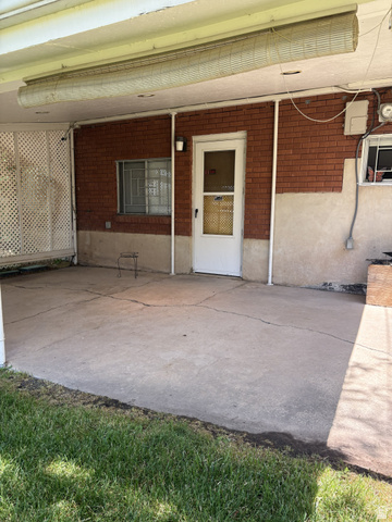 415 Jackson Avenue Ogden, UT 84404 - Photo 55 of 69