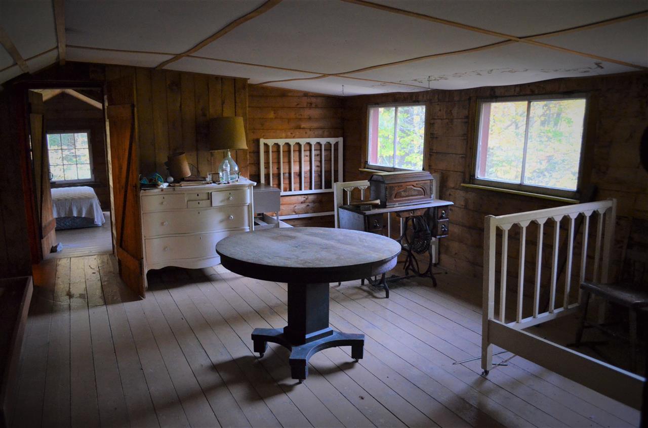 640 Mountain Road Francestown, NH 03043 - Photo 12 of 19 Gallery Image 12