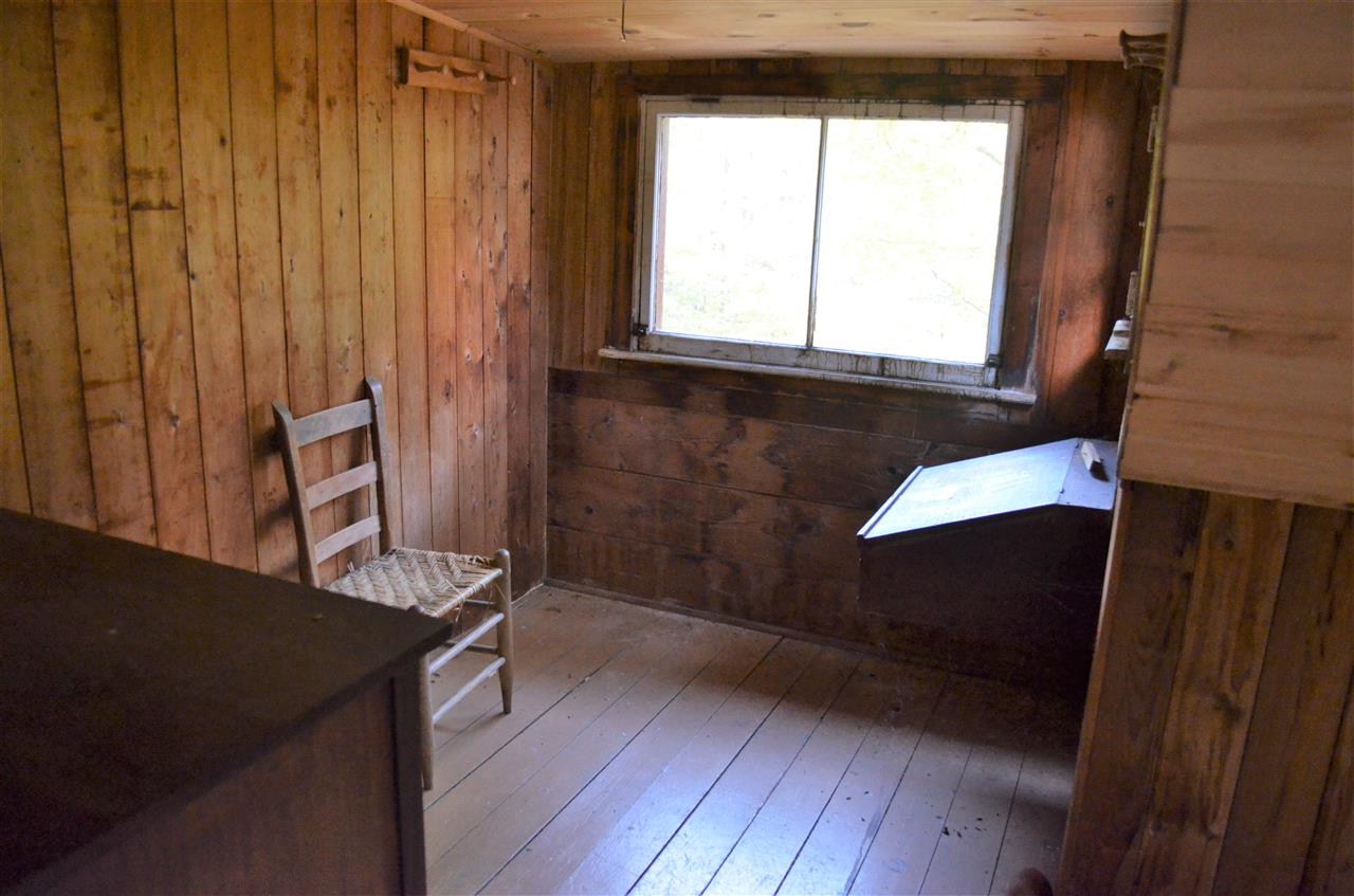 640 Mountain Road Francestown, NH 03043 - Photo 13 of 19 Gallery Image 13