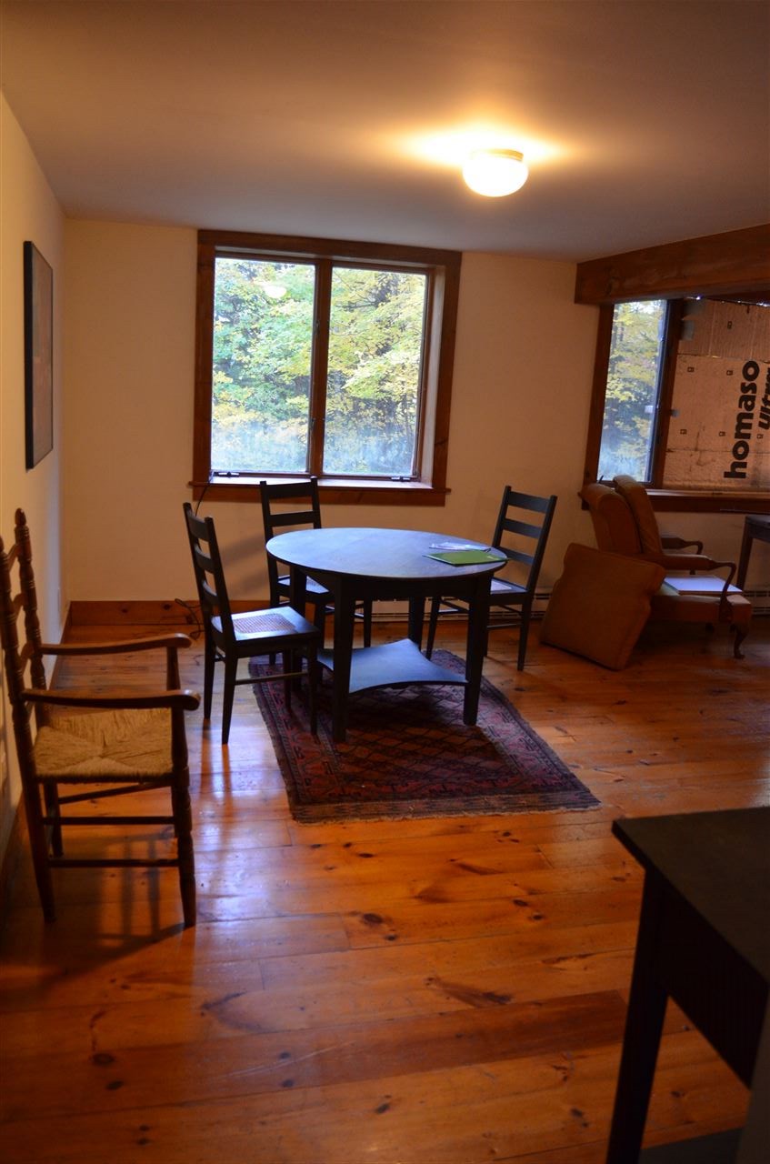 640 Mountain Road Francestown, NH 03043 - Photo 17 of 19 Gallery Image 17