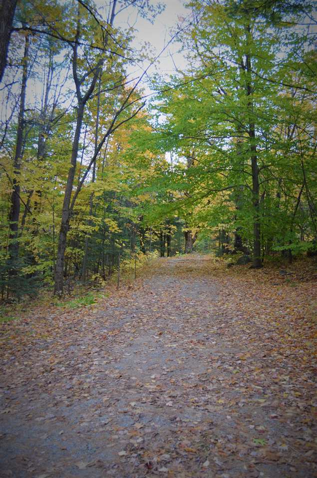 640 Mountain Road Francestown, NH 03043 - Photo 19 of 19 Gallery Image 19