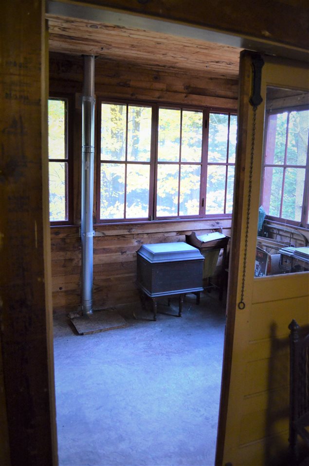 640 Mountain Road Francestown, NH 03043 - Photo 8 of 19 Gallery Image 8