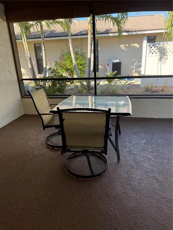 $2,700 | 819 South Gondola Drive, Venice, FL 34293