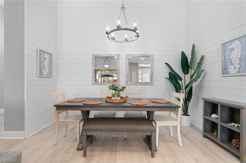 9451 Quarry Drive Naples, FL 34120 - Photo 11 of 42