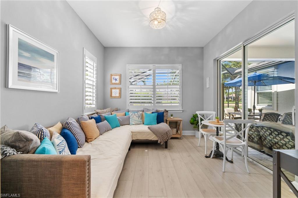 9451 Quarry Drive Naples, FL 34120 - Photo 13 of 42