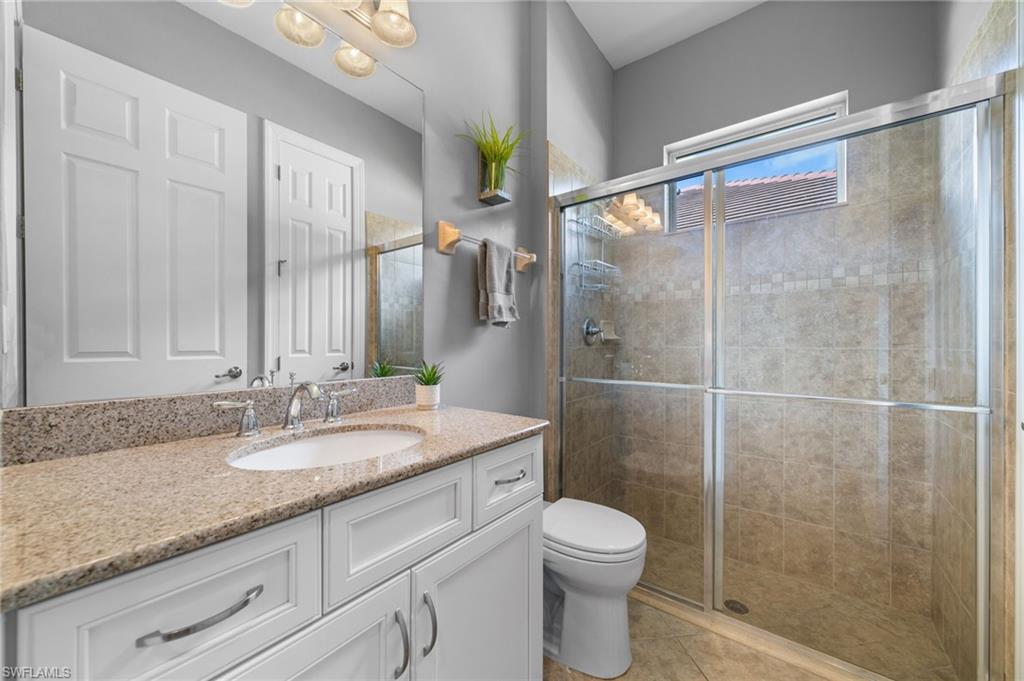 9451 Quarry Drive Naples, FL 34120 - Photo 20 of 42