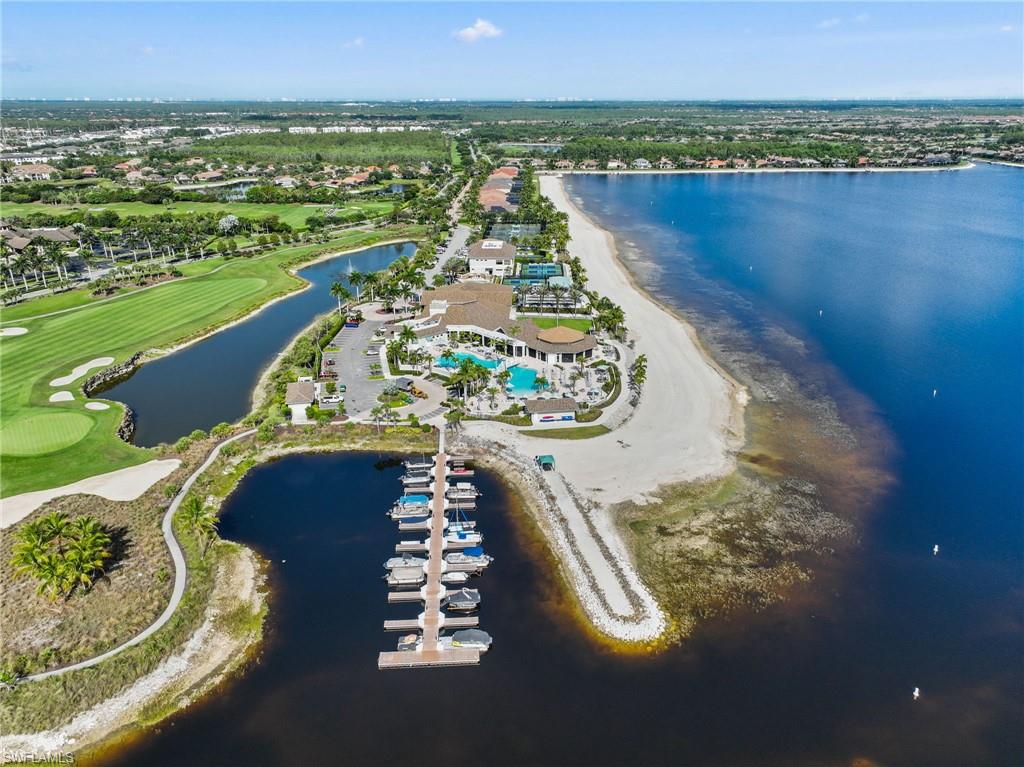 9451 Quarry Drive Naples, FL 34120 - Photo 40 of 42