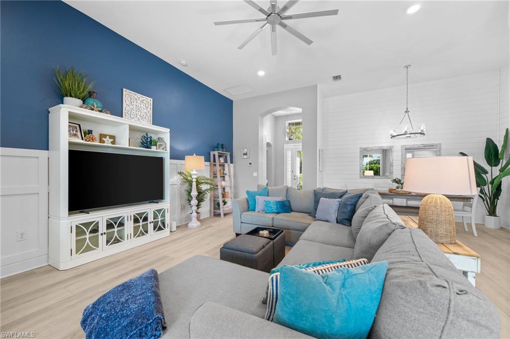 9451 Quarry Drive Naples, FL 34120 - Photo 4 of 42