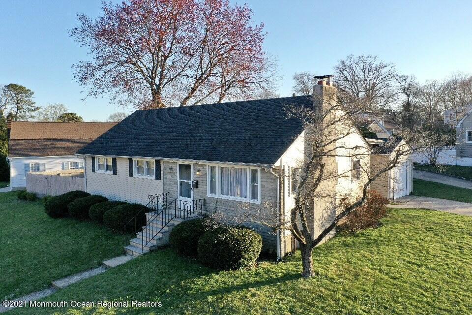 205 Wakefield Road Neptune Township, NJ 07753 - Photo 1 of 33 IMG_7347