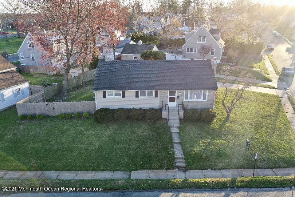 205 Wakefield Road Neptune Township, NJ 07753 - Photo 2 of 33 IMG_7333