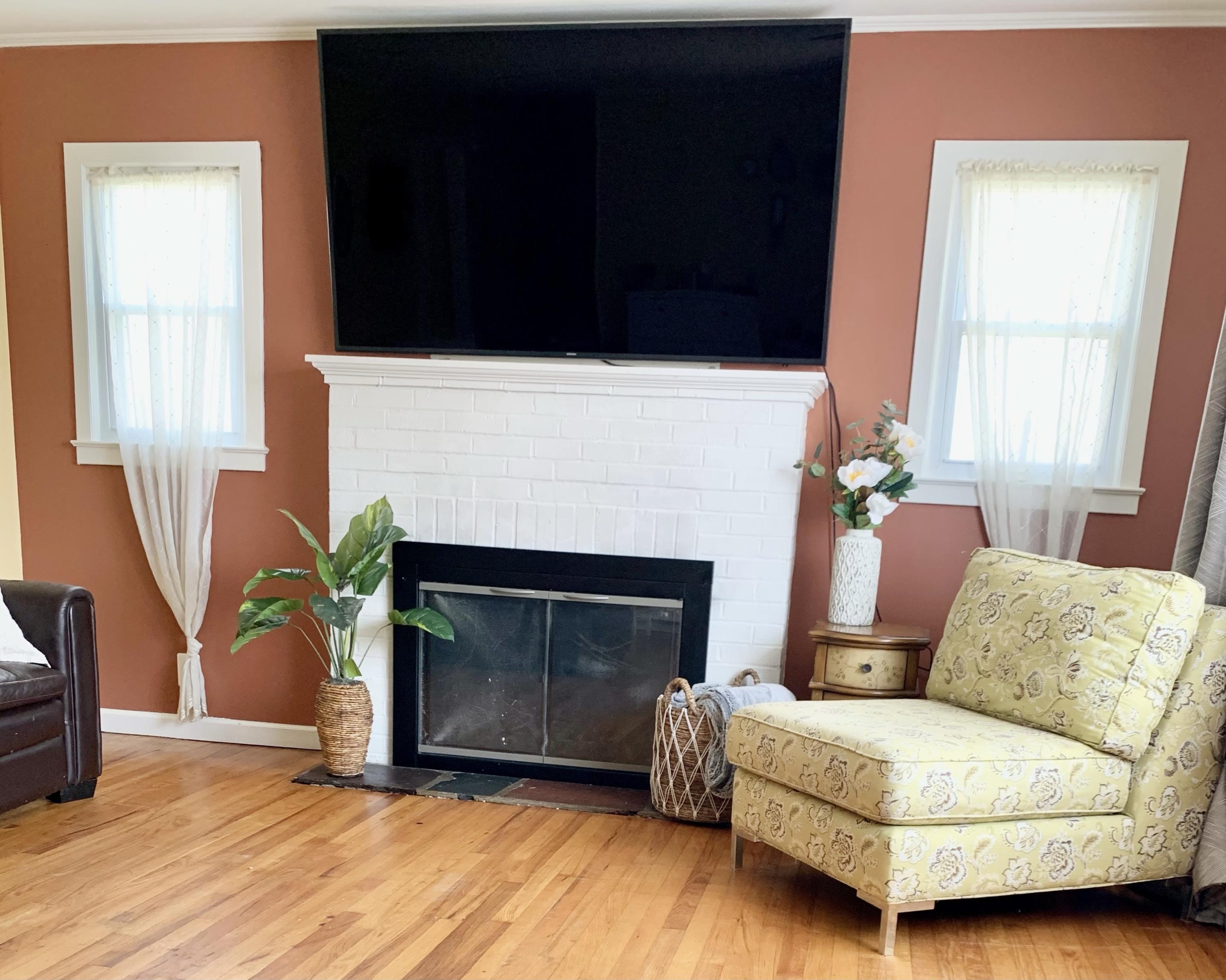 205 Wakefield Road Neptune Township, NJ 07753 - Photo 19 of 33 IMG_7289