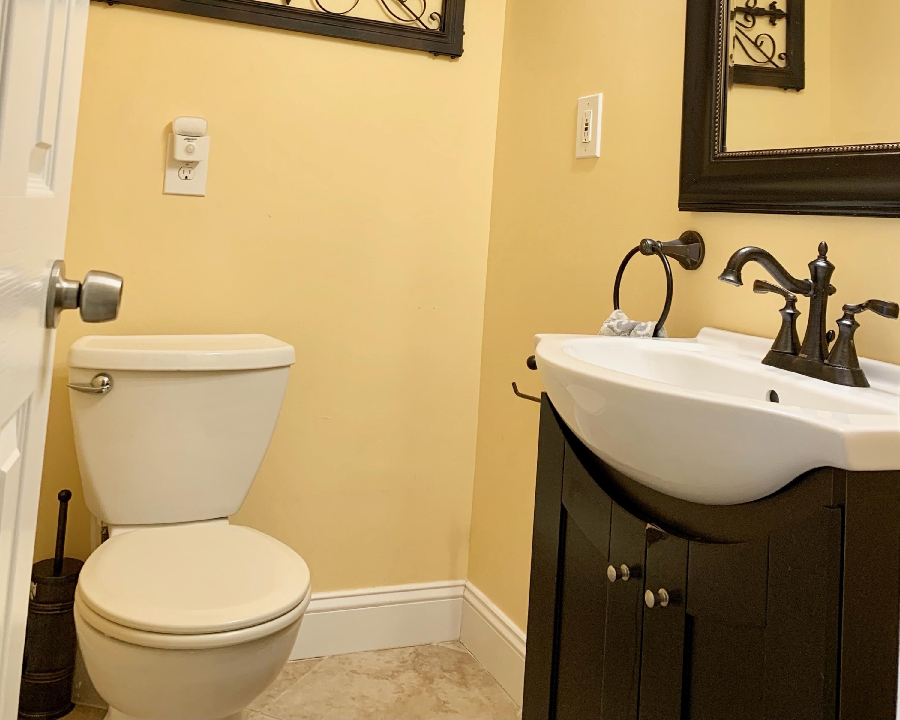 205 Wakefield Road Neptune Township, NJ 07753 - Photo 26 of 33 IMG_7282