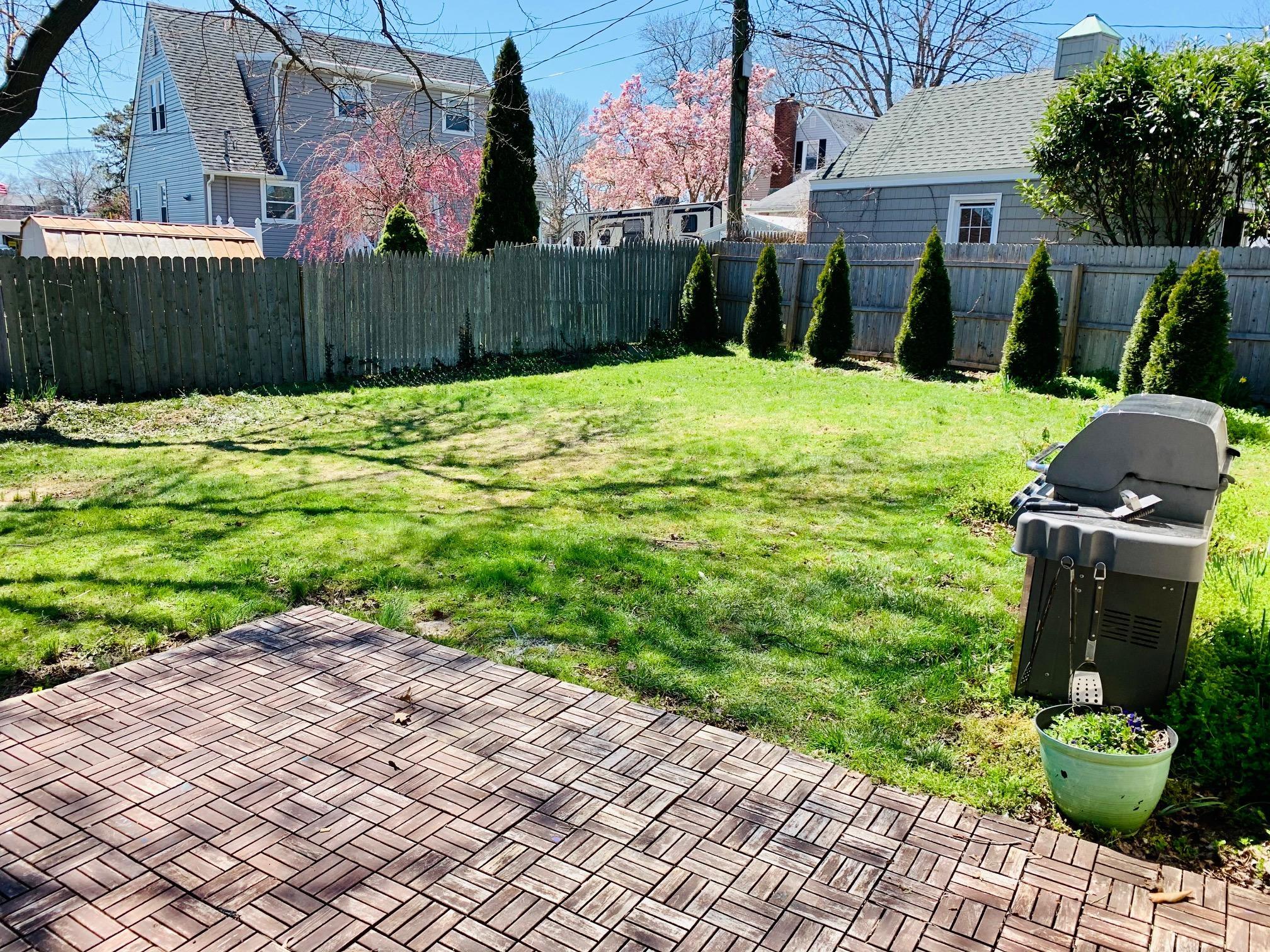 205 Wakefield Road Neptune Township, NJ 07753 - Photo 31 of 33 IMG_7309