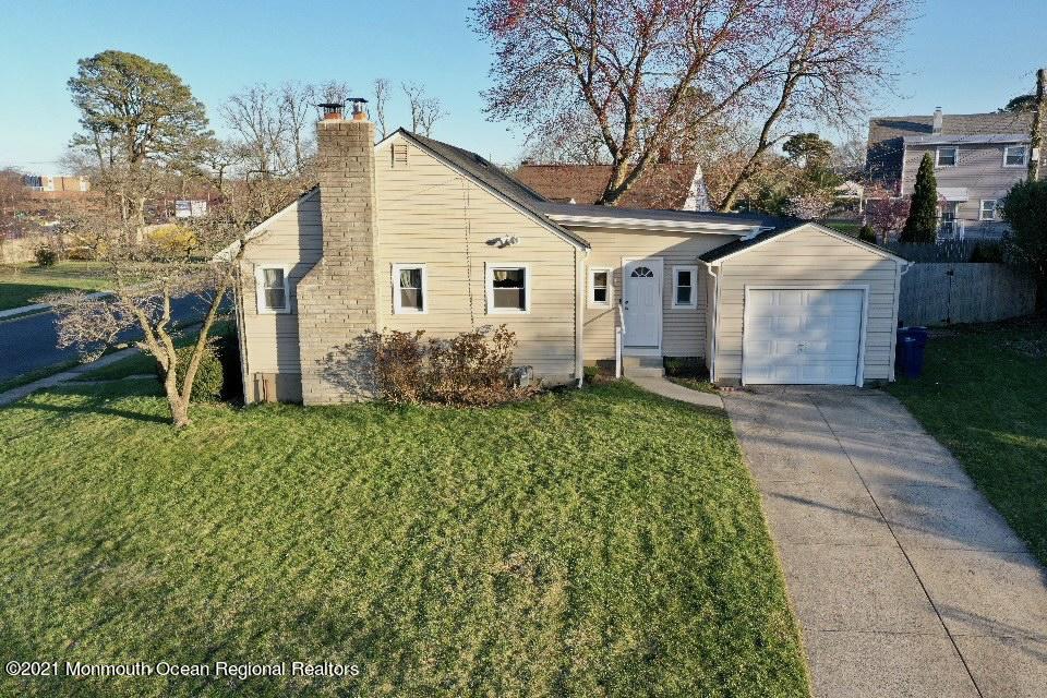 205 Wakefield Road Neptune Township, NJ 07753 - Photo 33 of 33 IMG_7345