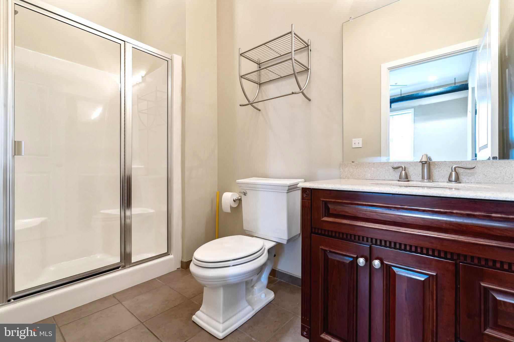 207 Rector Street, Unit 2F Philadelphia, PA 19128 - Photo 13 of 17
