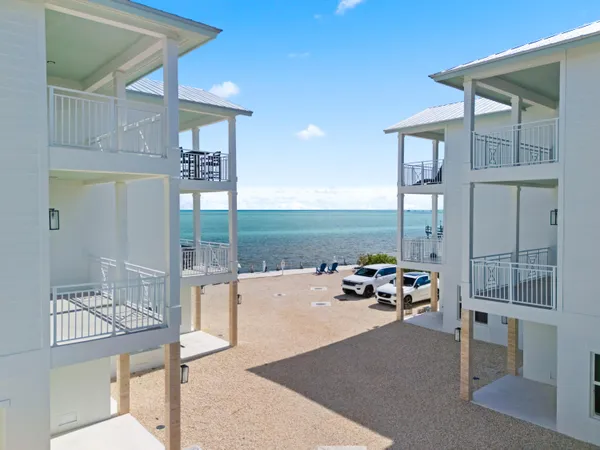 $1,499,000 | 84745 Old Highway, Unit 7, Islamorada, FL 33036