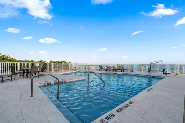 $1,499,000 | 84745 Old Highway, Unit 7, Islamorada, FL 33036