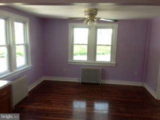 2418 Marston Road New Windsor, MD 21776 - Photo 11 of 16 Dining Room