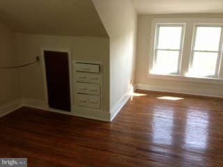 2418 Marston Road New Windsor, MD 21776 - Photo 13 of 16 Bedroom