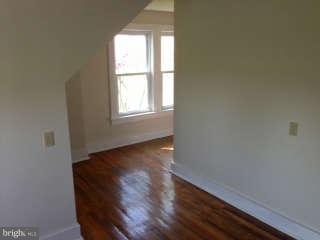 2418 Marston Road New Windsor, MD 21776 - Photo 14 of 16 Bedroom