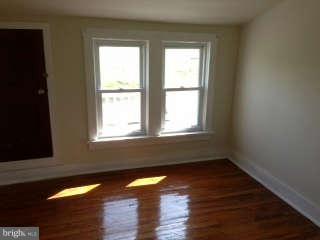 2418 Marston Road New Windsor, MD 21776 - Photo 15 of 16 Bedroom