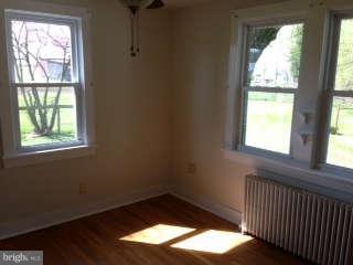 2418 Marston Road New Windsor, MD 21776 - Photo 16 of 16 Bedroom
