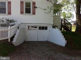 2418 Marston Road New Windsor, MD 21776 - Photo 4 of 16 Exterior (General)