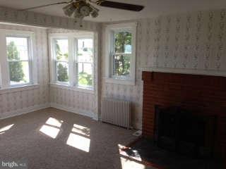 2418 Marston Road New Windsor, MD 21776 - Photo 8 of 16 New Windows