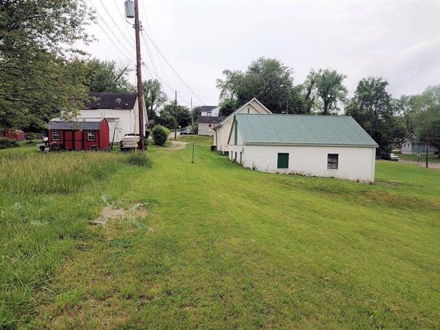 0 Pollard Road Ashland, KY 41101 - Photo 15 of 18
