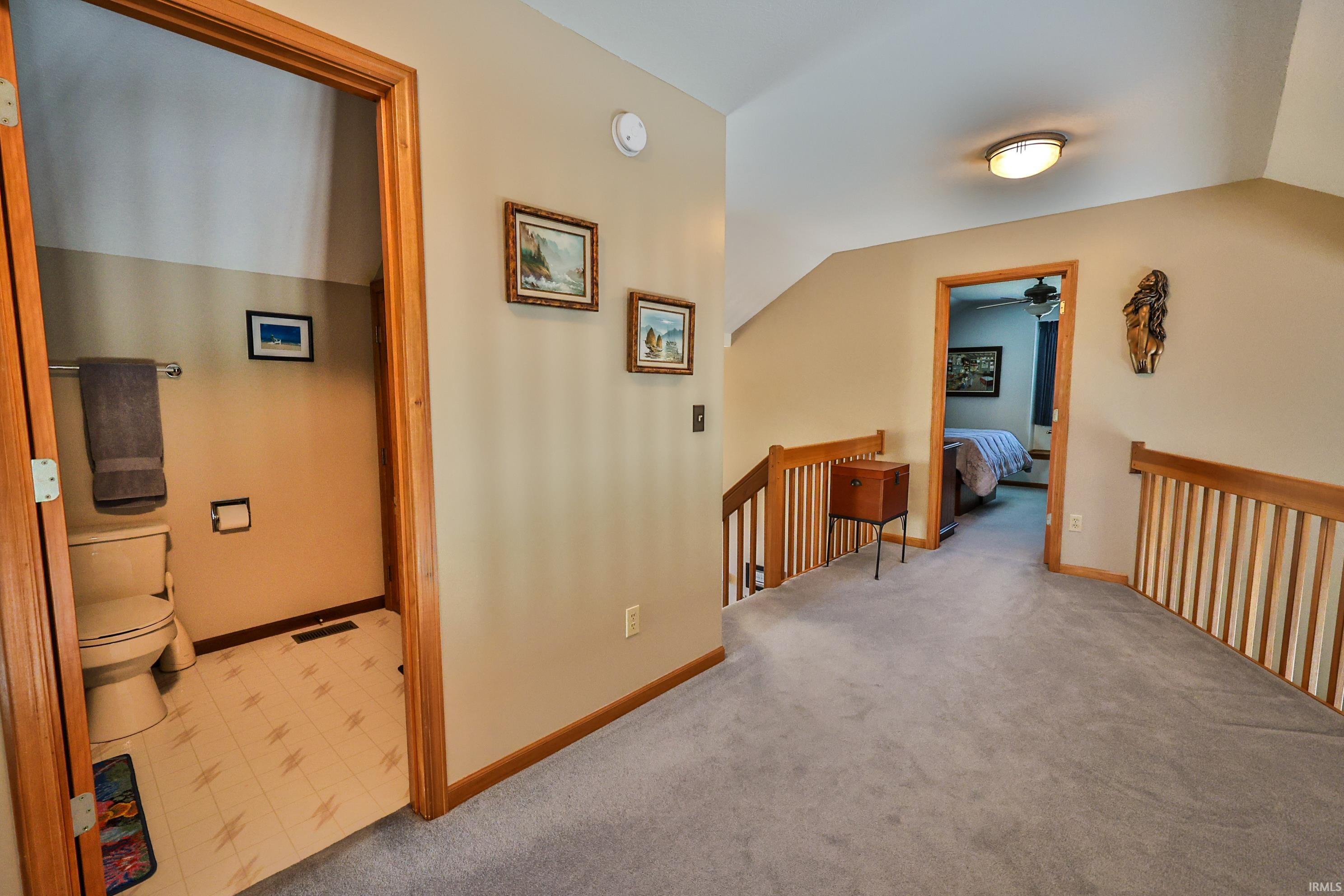 13015 Branstrator Road Yoder, IN 46798 - Photo 15 of 36
