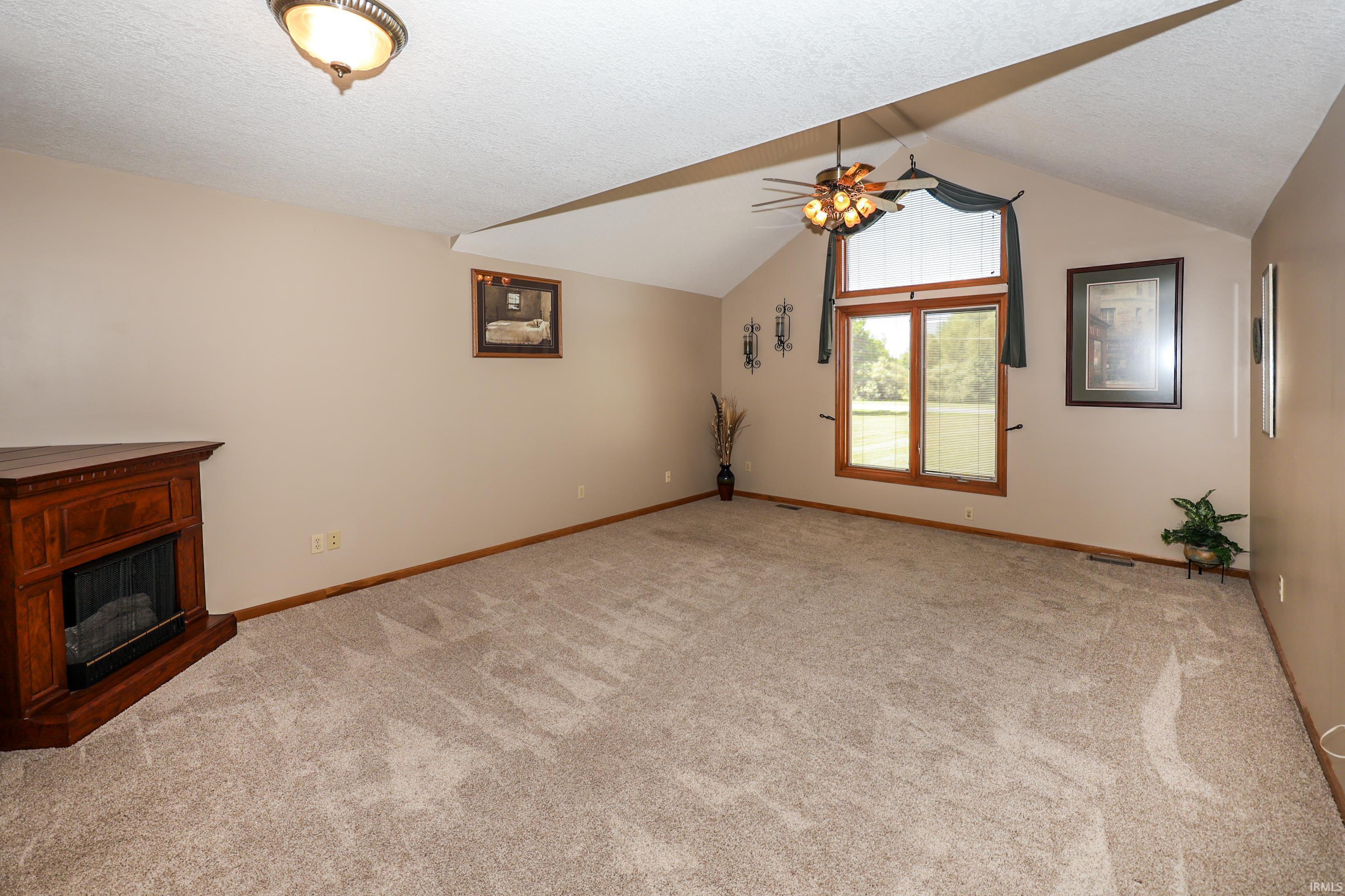 13015 Branstrator Road Yoder, IN 46798 - Photo 20 of 36