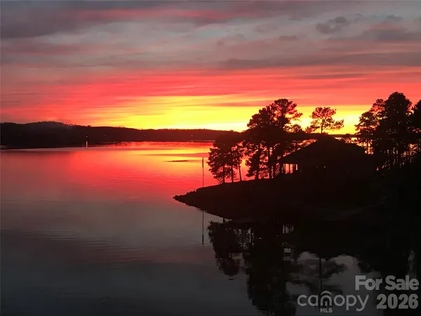 $1,095,000 | 1168 Snowy Owl Road, Camden, SC 29020
