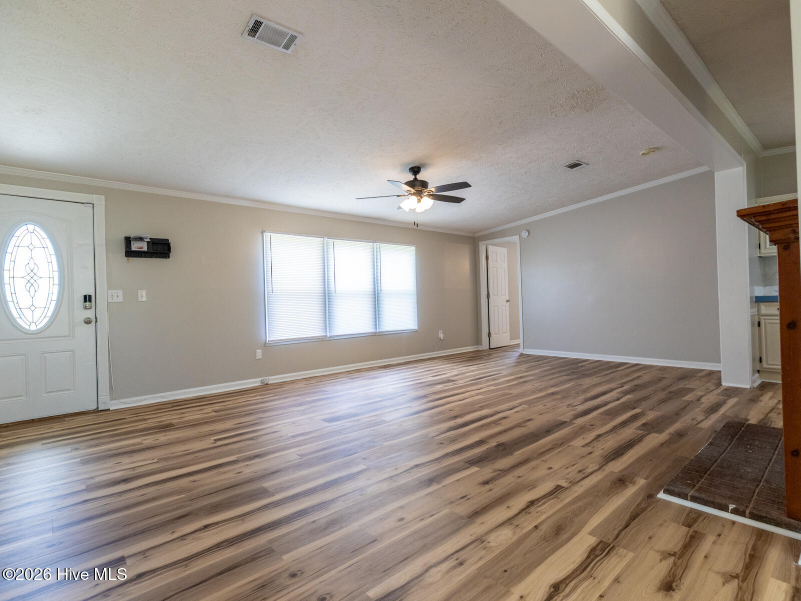 299 Riggs Road Hubert, NC 28539 - Photo 8 of 29 Gallery Image 8