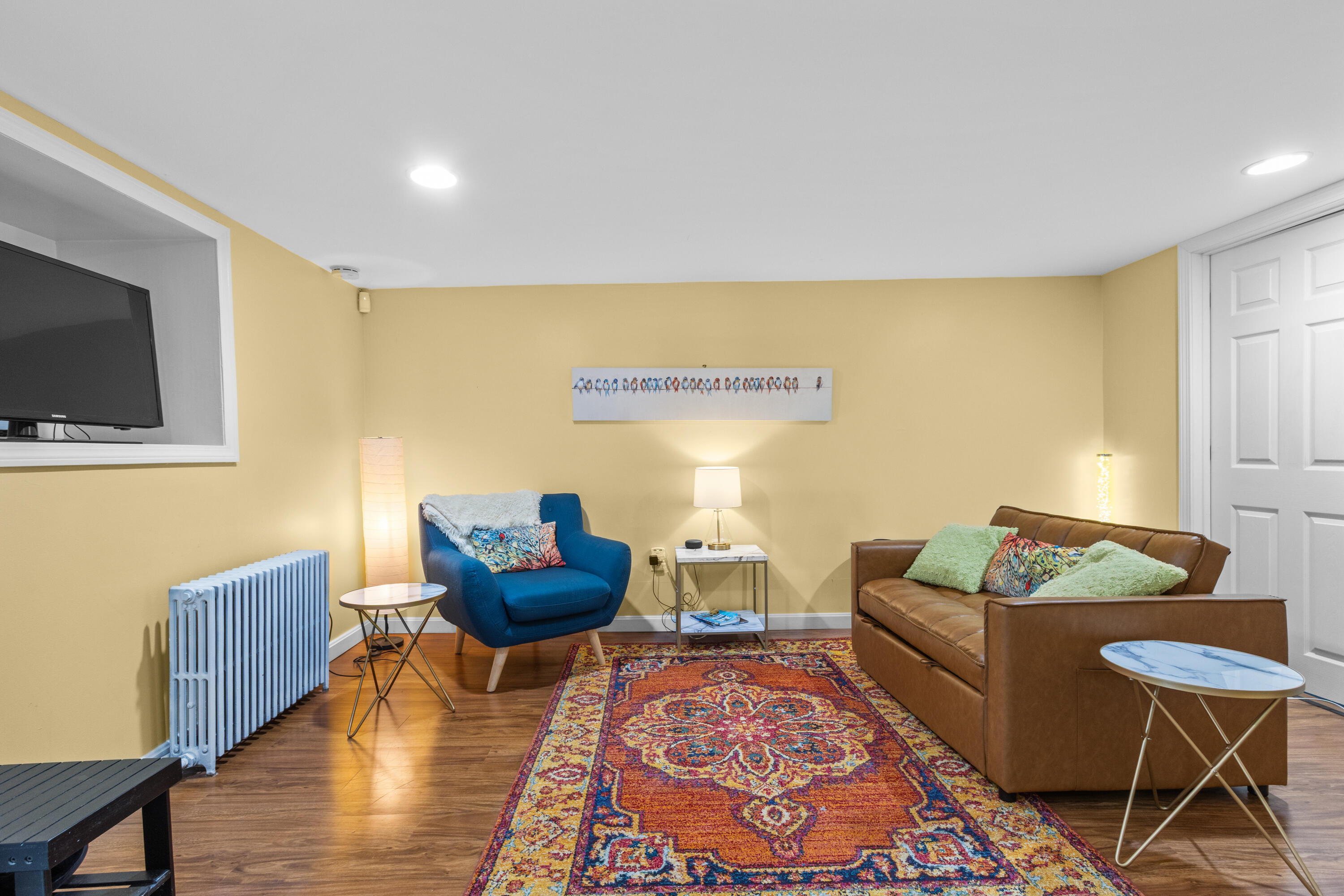 35 Congress Street Portland, ME 04101 - Photo 62 of 117 20250917JA-71055