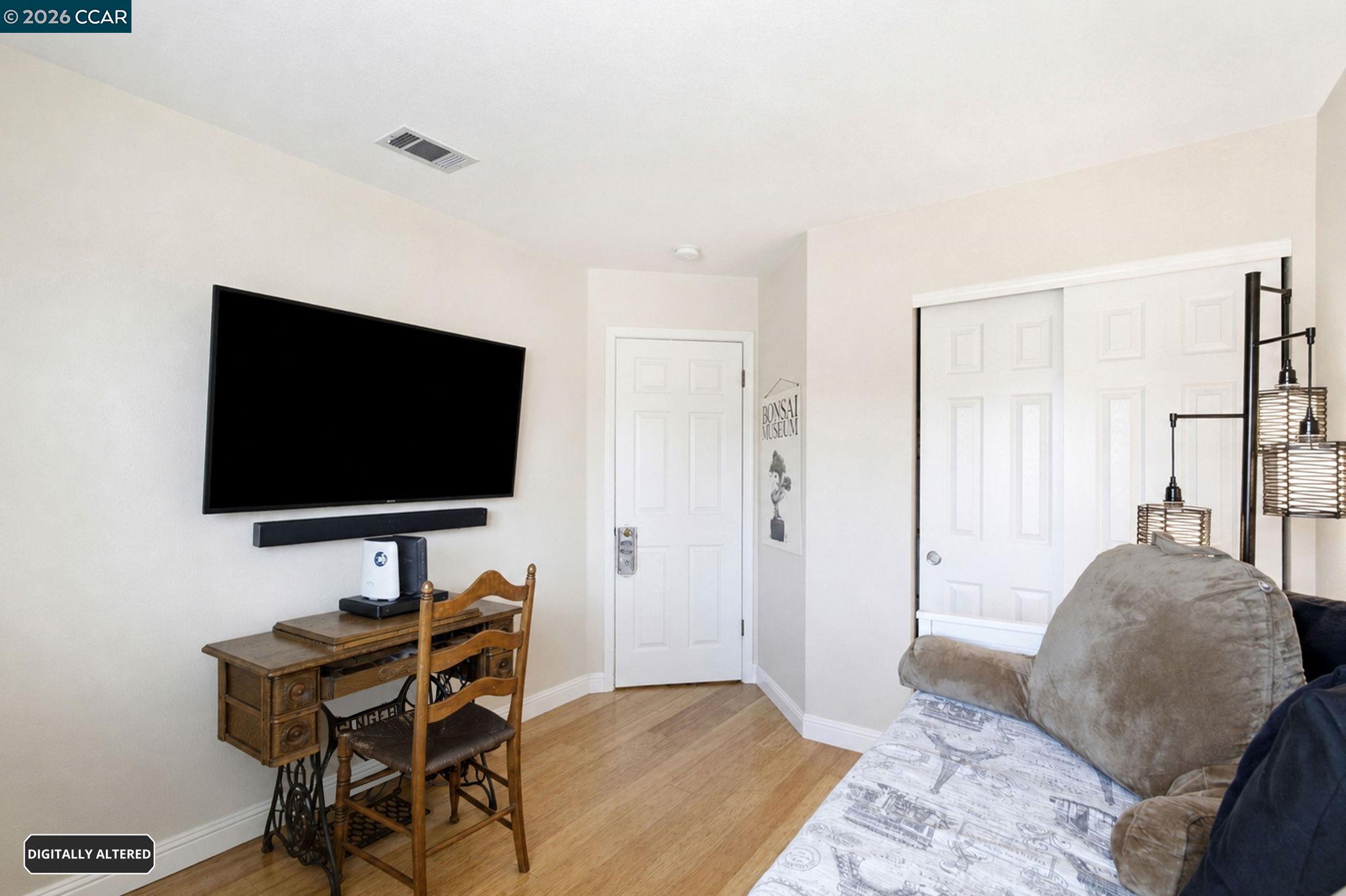 1345 Shell Lane Clayton, CA 94517 - Photo 38 of 61