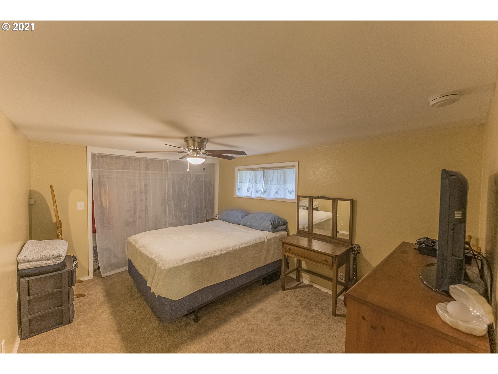 2906 Harris Street Road Kelso, WA 98626 - Photo 14 of 32 Gallery Image 14
