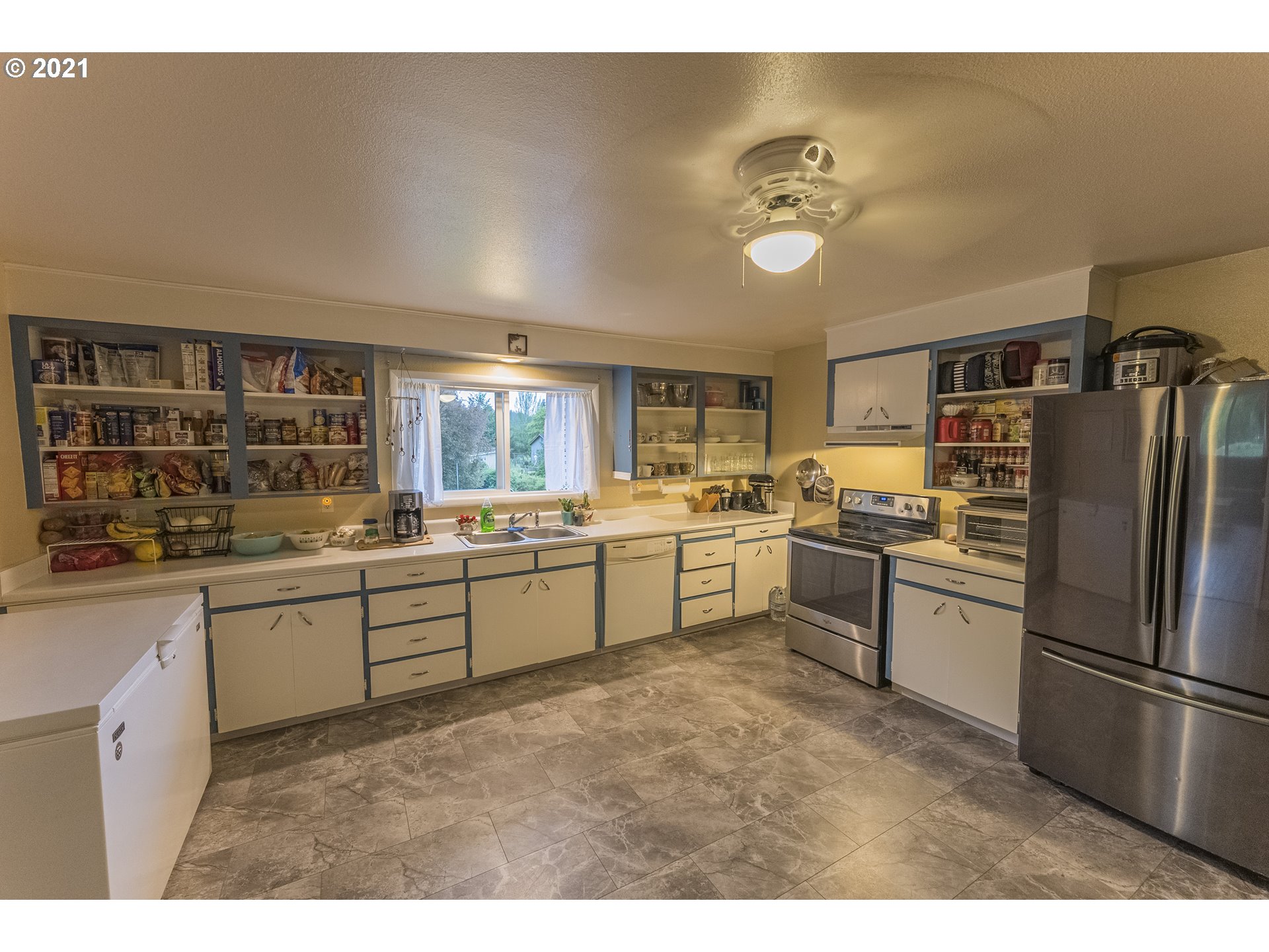 2906 Harris Street Road Kelso, WA 98626 - Photo 8 of 32 Gallery Image 8