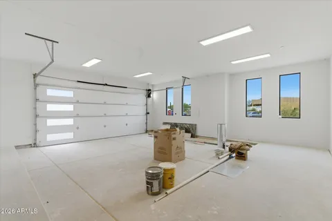 $7,995,000 | 9021 East Rimrock Drive, Scottsdale, AZ 85255