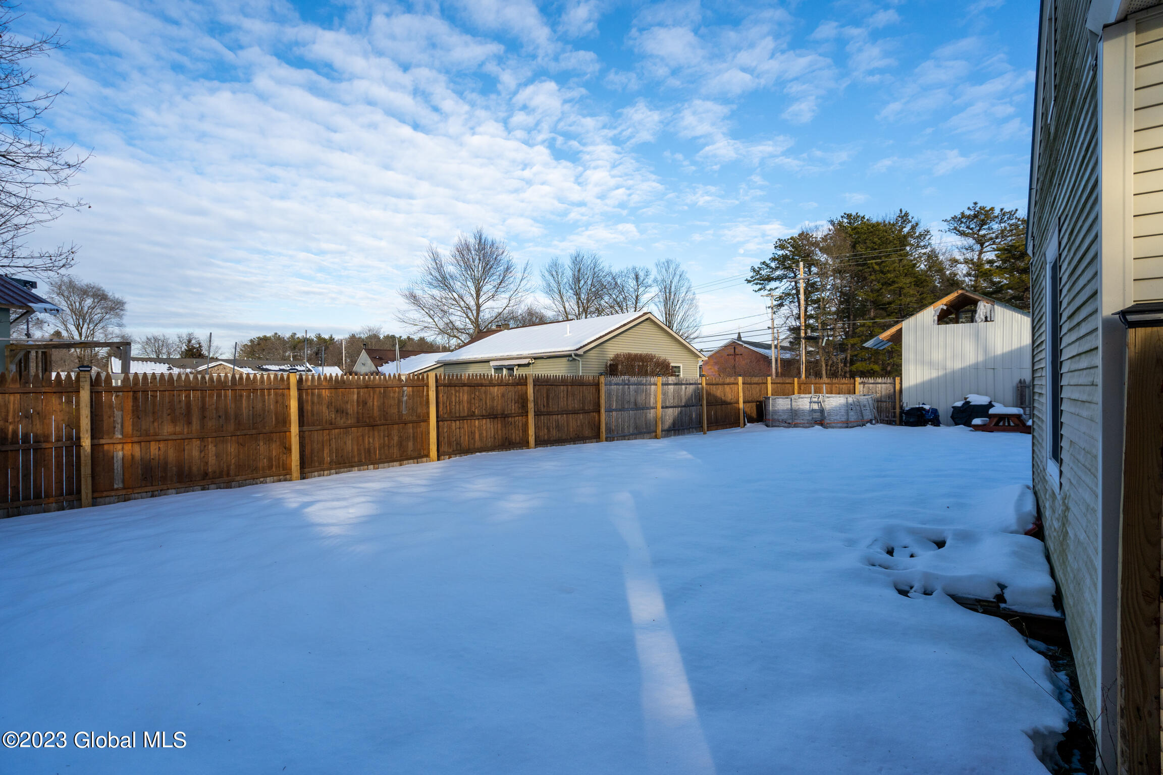 1 Pine Road Moreau, NY 12803 - Photo 36 of 36 1 Pine Rd South Glens Falls NY mls-7