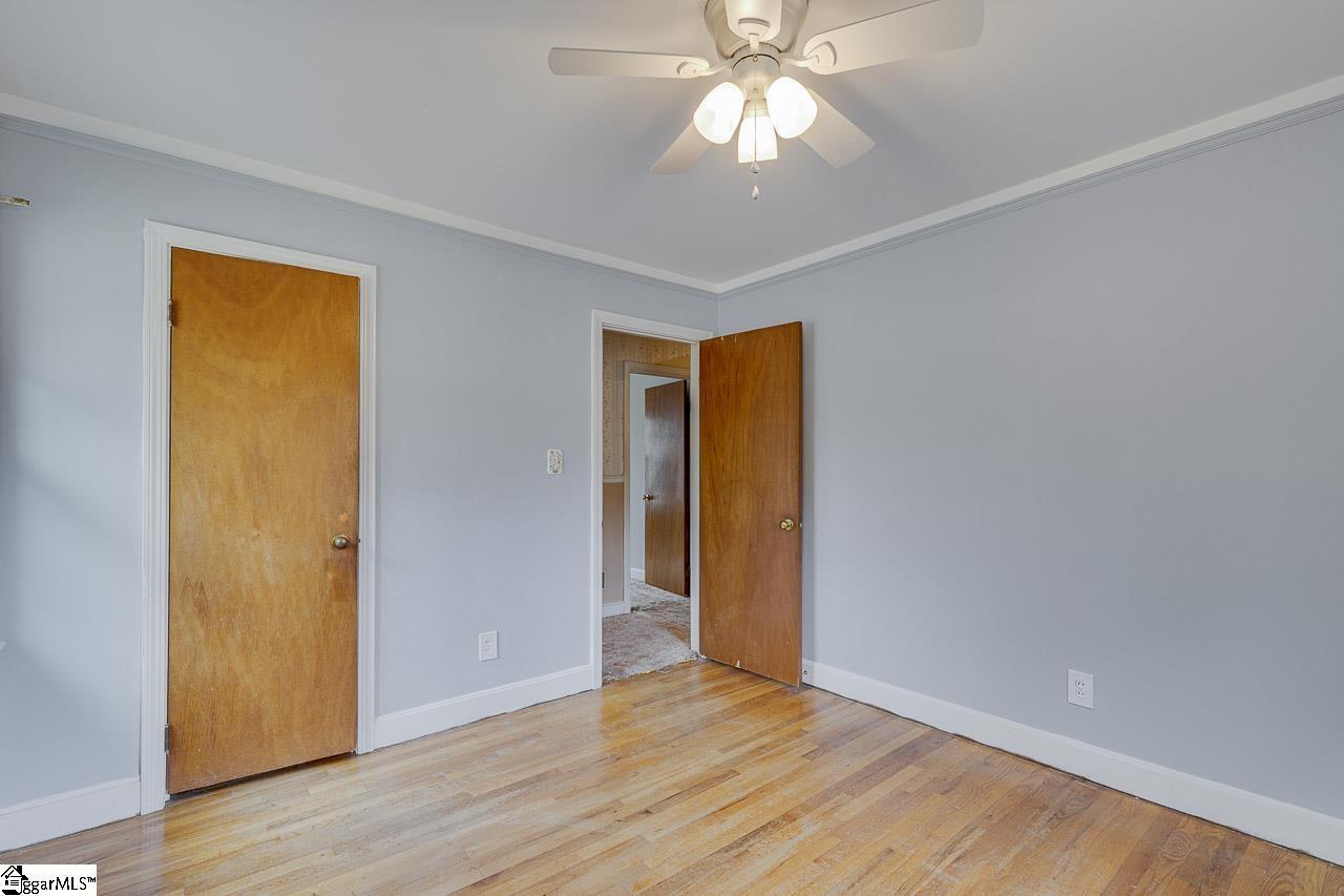 216 Dacusville Road Marietta, SC 29661 - Photo 17 of 36 Gallery Image 17