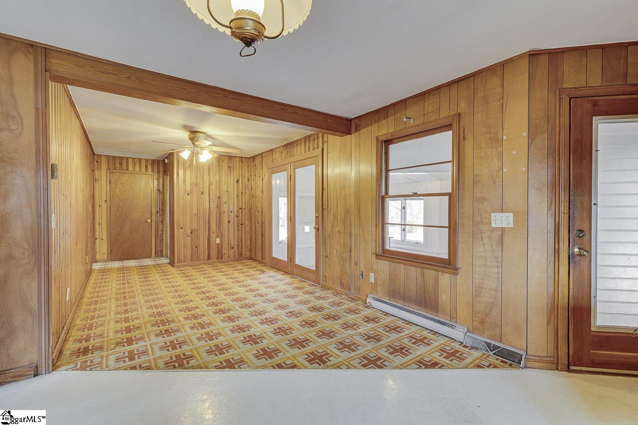 216 Dacusville Road Marietta, SC 29661 - Photo 26 of 36 Gallery Image 26