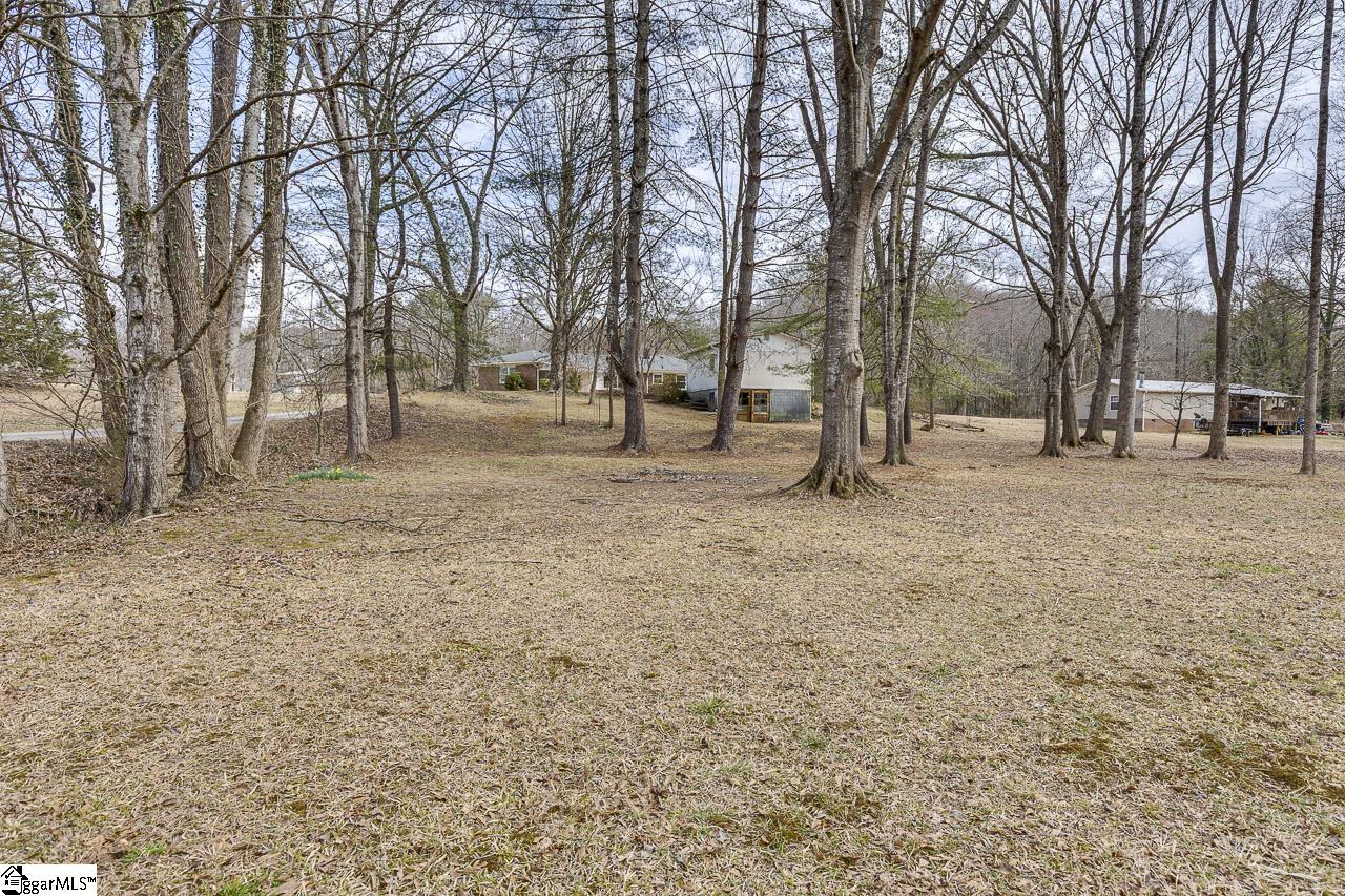 216 Dacusville Road Marietta, SC 29661 - Photo 36 of 36 Gallery Image 36