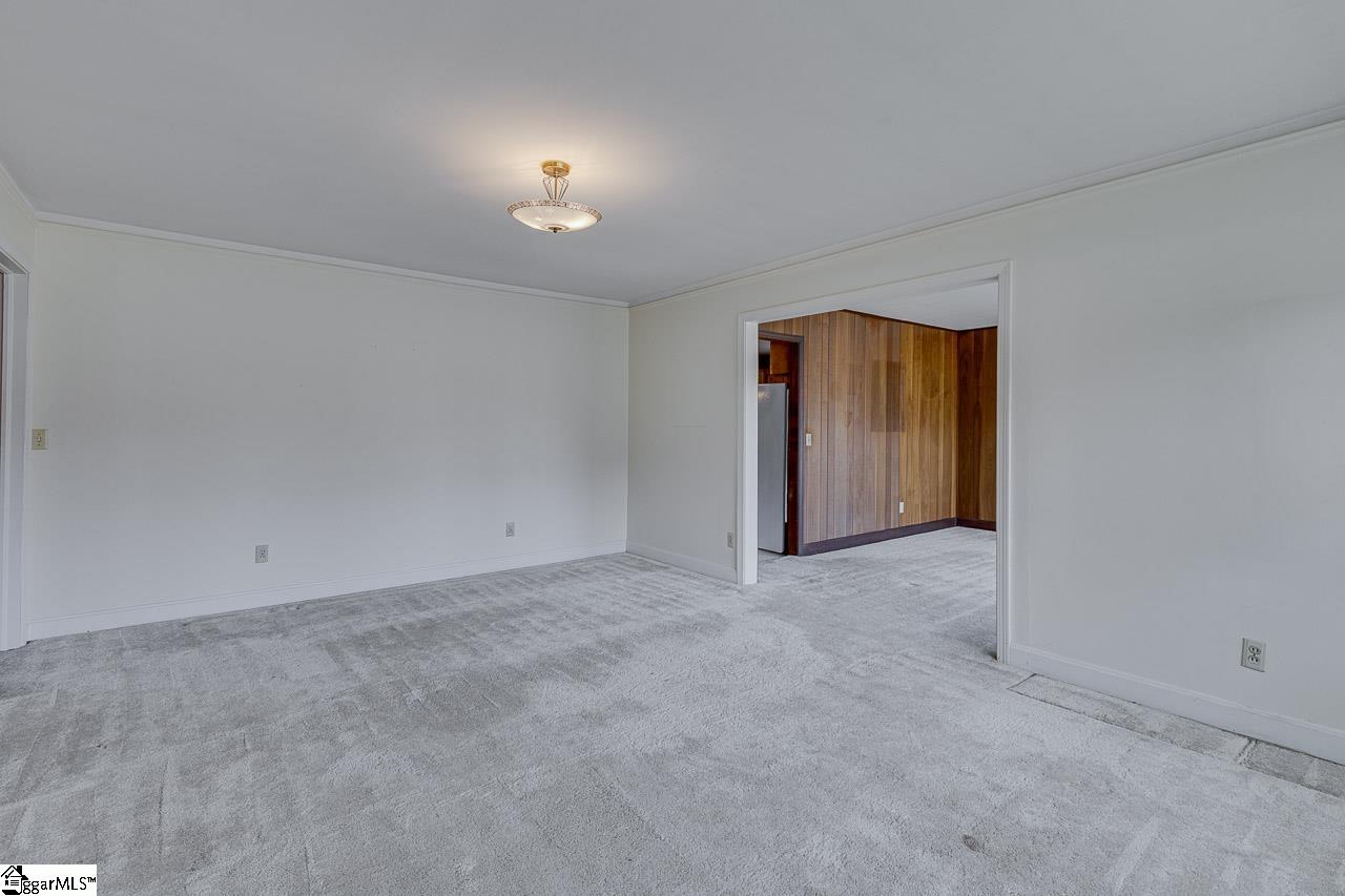 216 Dacusville Road Marietta, SC 29661 - Photo 6 of 36 Gallery Image 6