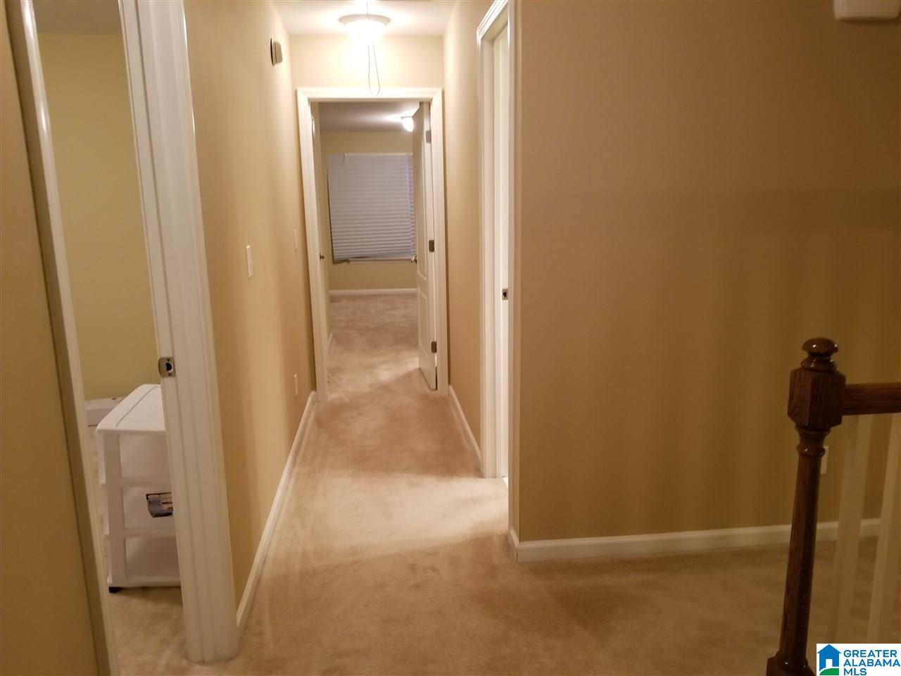 6345 Letson Farms Road Bessemer, AL 35022 - Photo 23 of 29