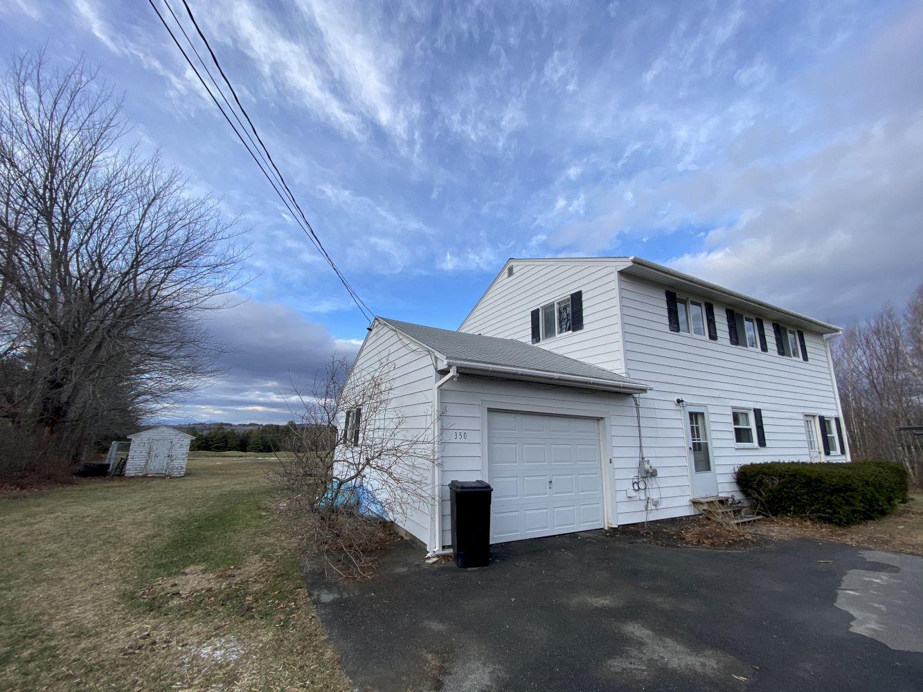 350 Kincaid Road Madison, ME 04950 - Photo 4 of 29 4
